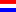 holland