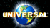 universal