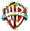 wb